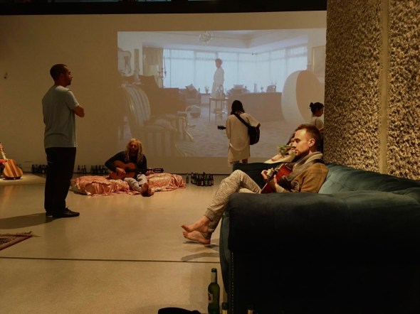 14215702_10153825360857555_817741947_o