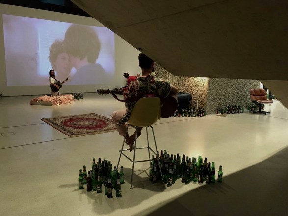 14248041_10153825360632555_1241853608_o