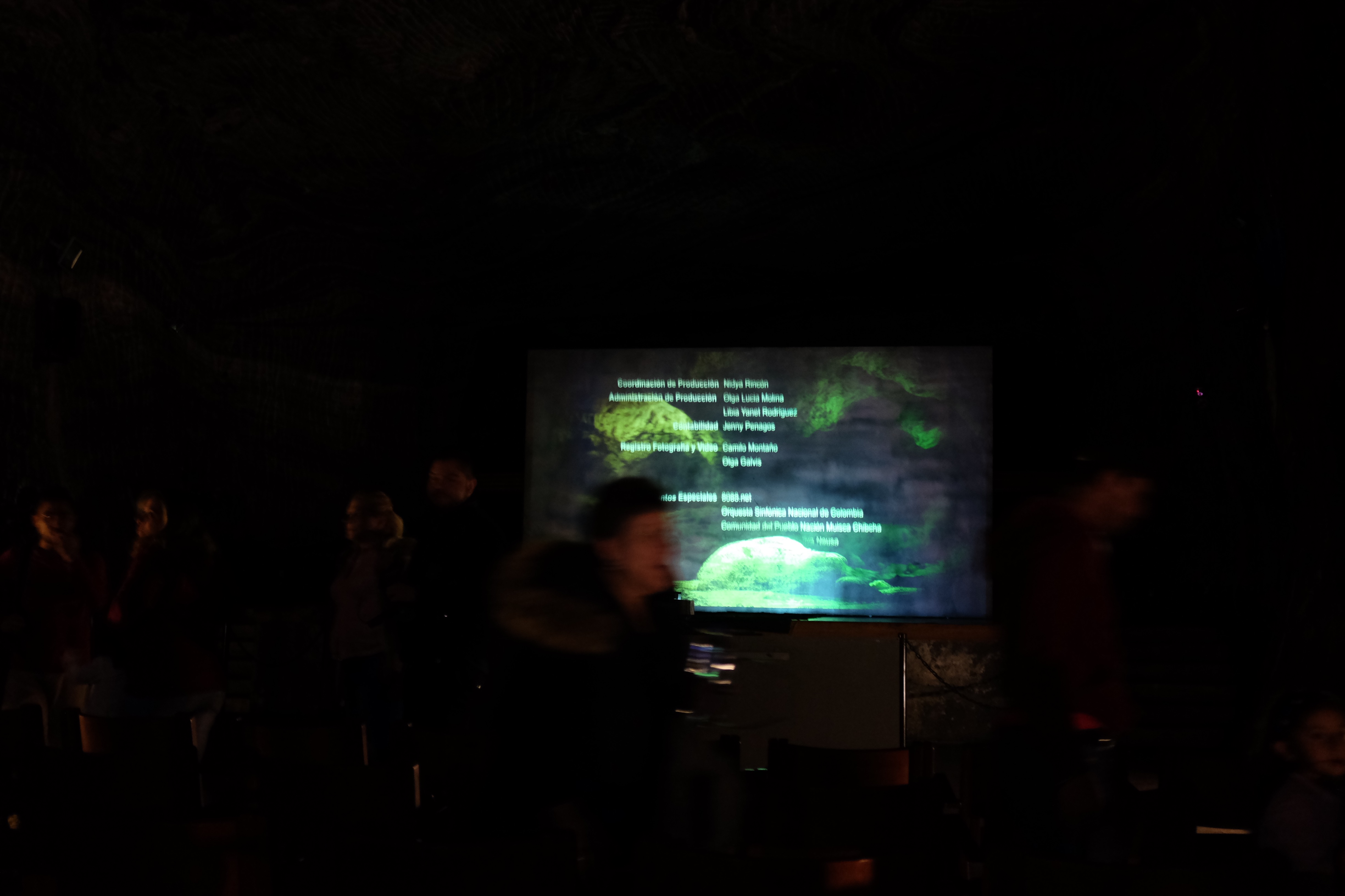 DSCF7810.jpg