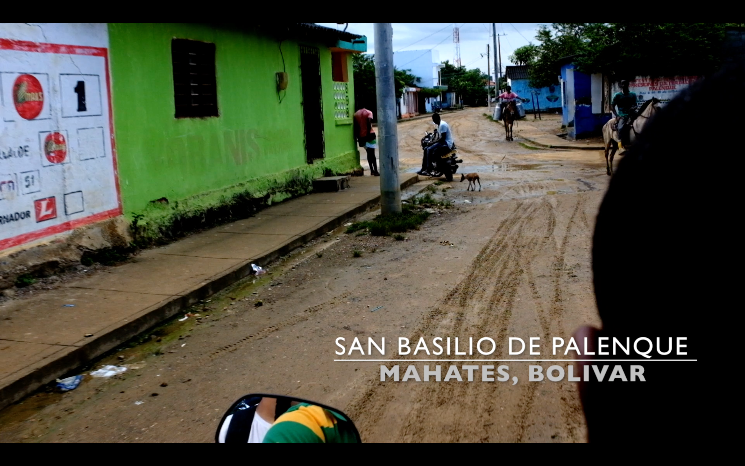 PHOTO 1.png